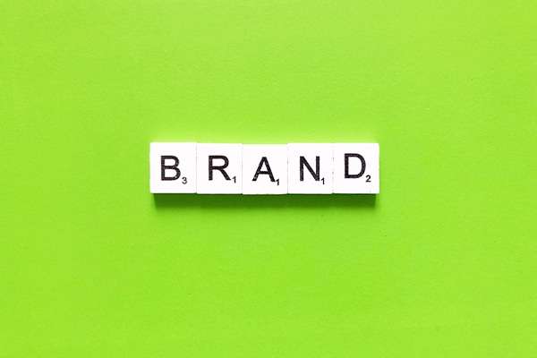Branding is essential to reaching your target market