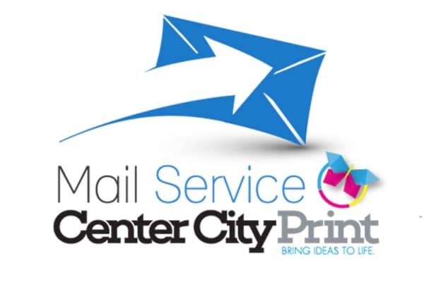 Direct Mail Campaigns from Center City Print