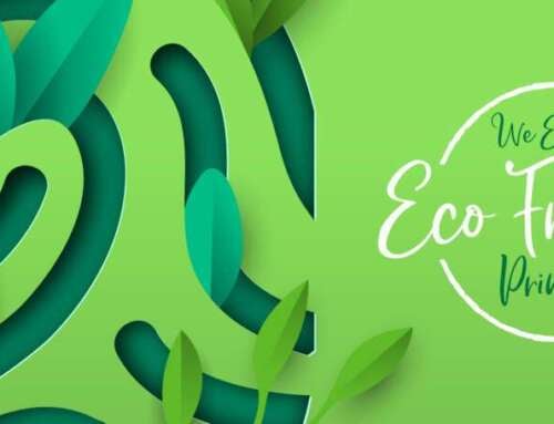 Green Printing: An Eco-friendly Approach to Printing and Why It Matters