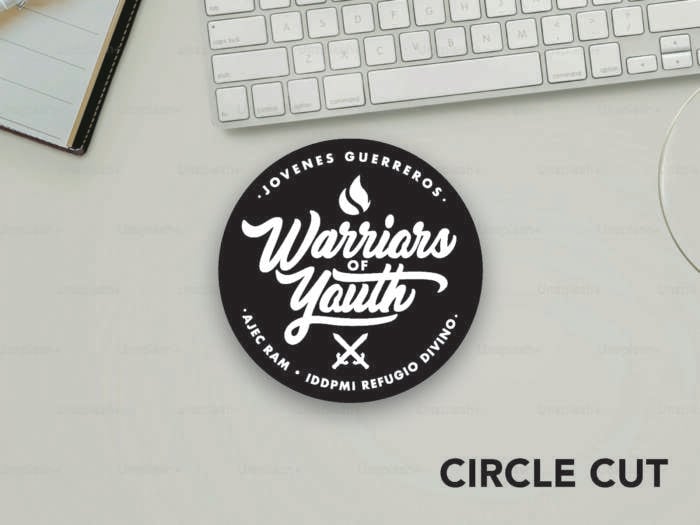 Vinyl Decals - Image 5